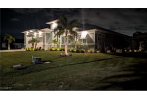 5407 16th Place, Cape Coral, FL 33914 - MLS#2025023091