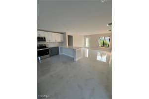 241 Narthex Avenue, Lehigh Acres, FL 33974 - MLS#2025023092