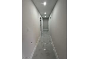 241 Narthex Avenue, Lehigh Acres, FL 33974 - MLS#2025023092