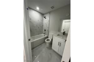 241 Narthex Avenue, Lehigh Acres, FL 33974 - MLS#2025023092