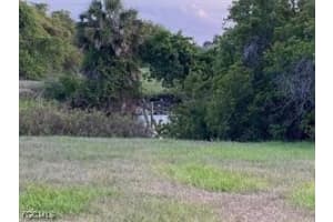 235 Santos Drive, Punta Gorda, FL 33983 - MLS#2025023096