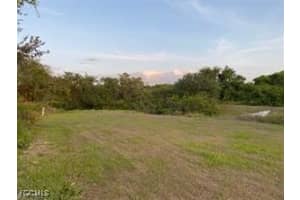 235 Santos Drive, Punta Gorda, FL 33983 - MLS#2025023096