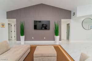 3613 39TH Street, Lehigh Acres, FL 33976 - MLS#2025023101