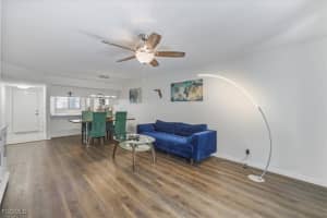 6296 Sugar Bush Ln C, Fort Myers 6296 Sugar Bush Ln C, Fort Myers