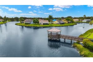 14521 Daffodil Dr 1506, Fort Myers