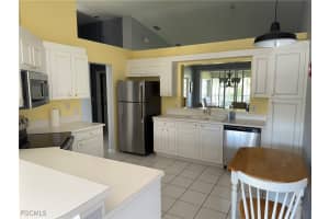 14521 Daffodil Drive, Fort Myers, FL 33919 - MLS#2025023105