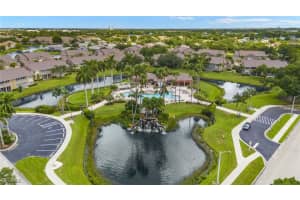 14521 Daffodil Drive, Fort Myers, FL 33919 - MLS#2025023105