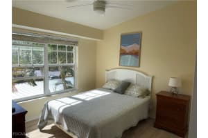 14521 Daffodil Drive, Fort Myers, FL 33919 - MLS#2025023105