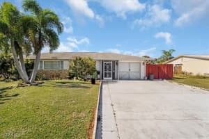 2960 Renee Ct, Fort Myers 2960 Renee Ct, Fort Myers