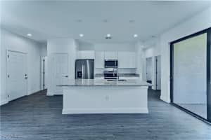 352 Rawlings Avenue, Lehigh Acres, FL 33974 - MLS#2025023112