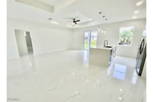 2710 21st Street, Lehigh Acres, FL 33971 - MLS#2025023113