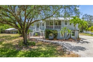 18250 Parkridge Court, Fort Myers, FL 33908 - MLS#2025023114