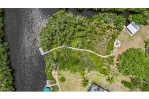 18250 Parkridge Court, Fort Myers, FL 33908 - MLS#2025023114