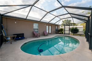 7049 Tide Circle, Labelle, FL 33935 - MLS#2025023116