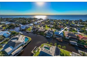 2317 27th Street, Cape Coral, FL 33904 - MLS#2025023117