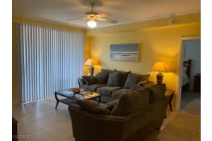 12960 Positano Circle, Naples, FL 34105 - MLS#2025023119