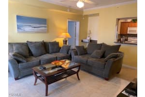 12960 Positano Circle, Naples, FL 34105 - MLS#2025023119