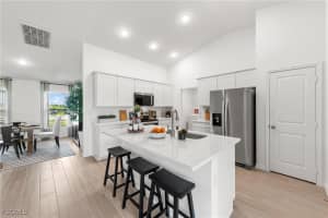 2006 44th Terrace, Cape Coral, FL 33909 Sold 02/04/26