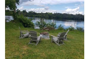 2111 Waylife Court, Alva, FL 33920 - MLS#2025023123