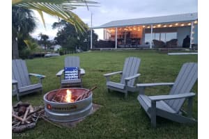 2111 Waylife Court, Alva, FL 33920 - MLS#2025023123