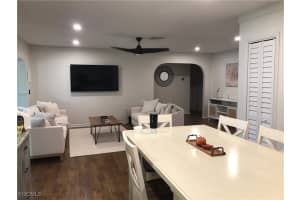 2111 Waylife Court, Alva, FL 33920 - MLS#2025023123