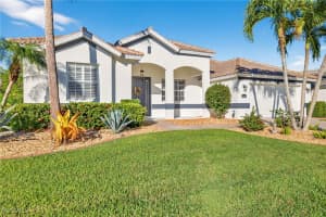 12081 Hidden Links Drive, Fort Myers, FL 33913 - MLS#2025023126