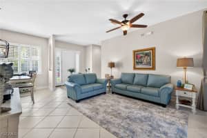 12081 Hidden Links Drive, Fort Myers, FL 33913 - MLS#2025023126