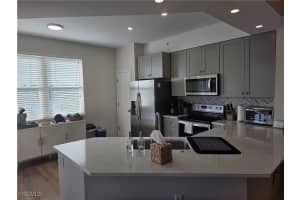 14300 Bristol Bay Place, Fort Myers, FL 33912 - MLS#2025023127