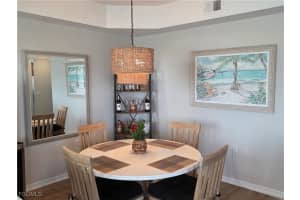 14300 Bristol Bay Place, Fort Myers, FL 33912 - MLS#2025023127