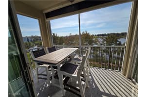 14300 Bristol Bay Place, Fort Myers, FL 33912 - MLS#2025023127