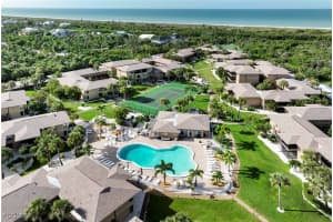 5117 Sea Bell Rd A102, Sanibel 5117 Sea Bell Rd A102, Sanibel