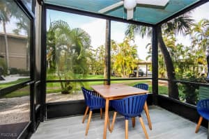 5117 Sea Bell Road, Sanibel, FL 33957 - MLS#2025023131