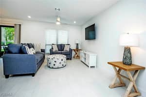 5117 Sea Bell Road, Sanibel, FL 33957 - MLS#2025023131