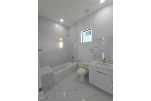 3101 Inez Avenue, Lehigh Acres, FL 33976 - MLS#2025023134