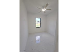 3101 Inez Avenue, Lehigh Acres, FL 33976 - MLS#2025023134