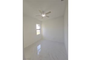 3101 Inez Avenue, Lehigh Acres, FL 33976 - MLS#2025023134