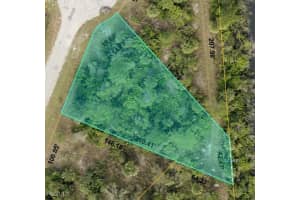  Elliot CT, North Port, FL 34288 - MLS#2025023135