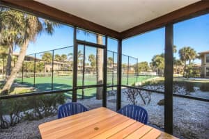 5117 Sea Bell Road, Sanibel, FL 33957 - MLS#2025023136