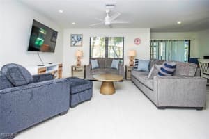 5117 Sea Bell Road, Sanibel, FL 33957 - MLS#2025023136