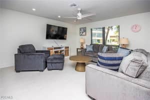 5117 Sea Bell Road, Sanibel, FL 33957 - MLS#2025023136