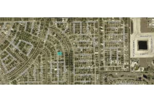 343 Pinehurst Avenue, Lehigh Acres, FL 33974 - MLS#2025023137