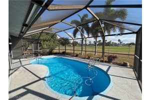 7280 Pebble Beach Road, Fort Myers, FL 33967 - MLS#2025023138