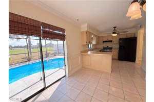 7280 Pebble Beach Road, Fort Myers, FL 33967 - MLS#2025023138