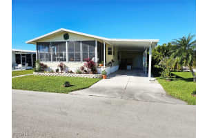 130 Granada St, Fort Myers 130 Granada St, Fort Myers