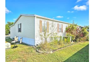 130 Granada Street, Fort Myers, FL 33905 - MLS#2025023139
