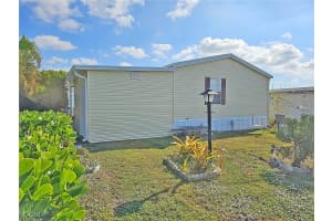 130 Granada Street, Fort Myers, FL 33905 - MLS#2025023139