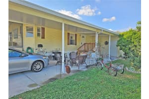 130 Granada Street, Fort Myers, FL 33905 - MLS#2025023139