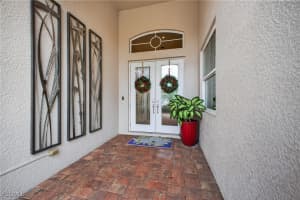 8839 Largo Mar Drive, Estero, FL 33967 - MLS#2025023143