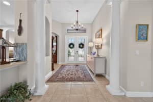 8839 Largo Mar Drive, Estero, FL 33967 - MLS#2025023143