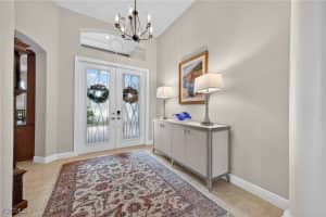 8839 Largo Mar Drive, Estero, FL 33967 - MLS#2025023143